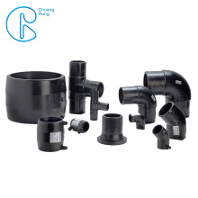 Chinese Factory Water Gas Petrol Pipes Stub End Flange Price in Balck and blue Color